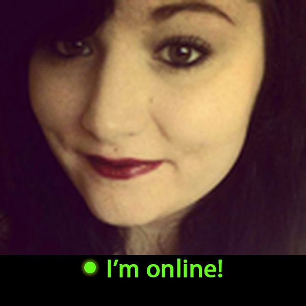Last Time Online: Thursday 10th of September 2026 12:15:37 PM