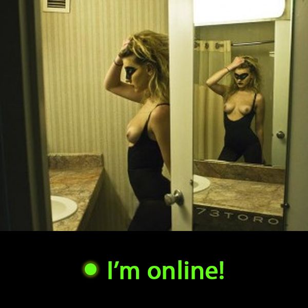 Last Time Online: Friday 5th of June 2026 07:03:31 AM