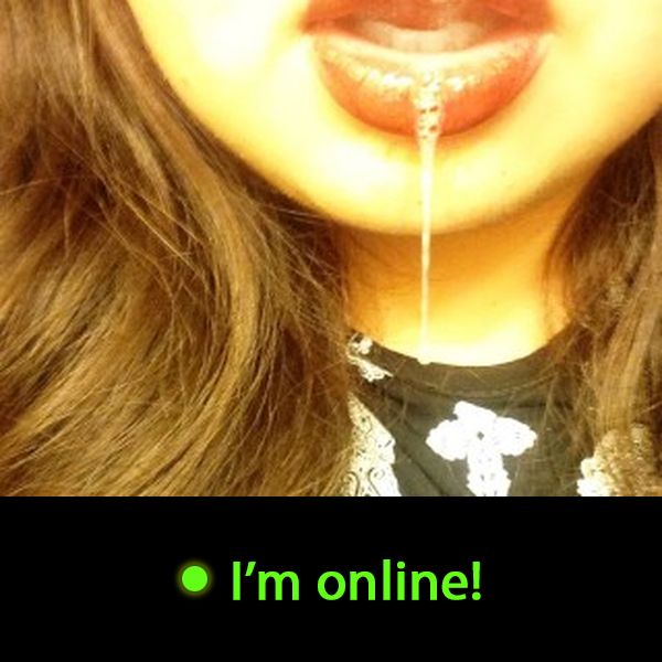 Last Time Online: Friday 5th of June 2026 03:42:57 AM