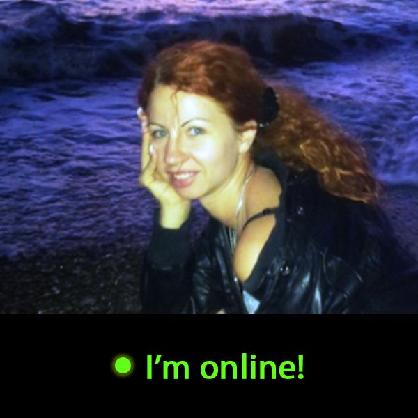 Last Time Online: Wednesday 9th of September 2026 11:18:48 PM