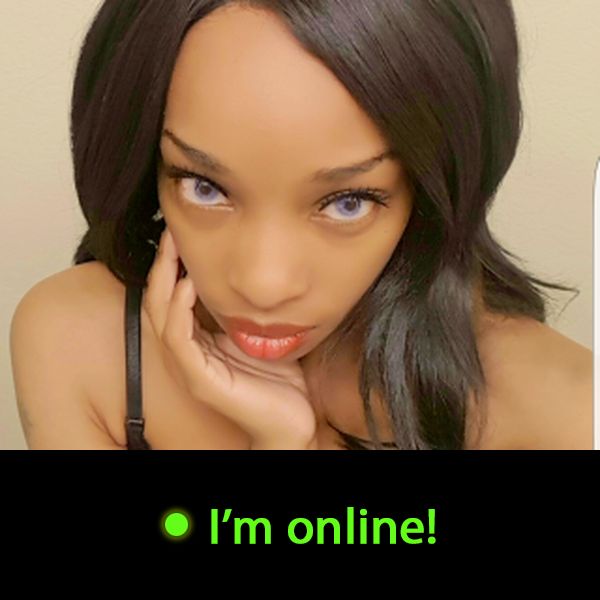 Last Time Online: Sunday 26th of July 2026 05:20:32 PM