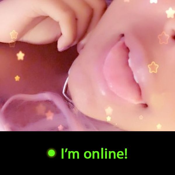 Last Time Online: Sunday 26th of July 2026 07:29:18 PM