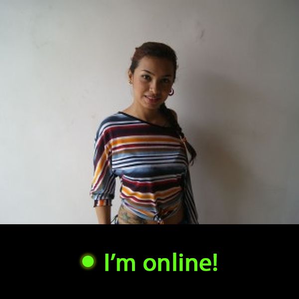 Last Time Online: Friday 5th of June 2026 02:51:36 AM