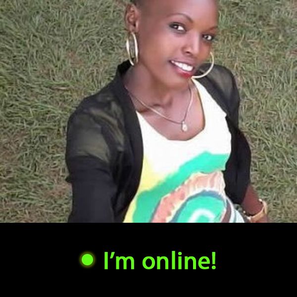 Last Time Online: Thursday 10th of September 2026 01:23:37 PM