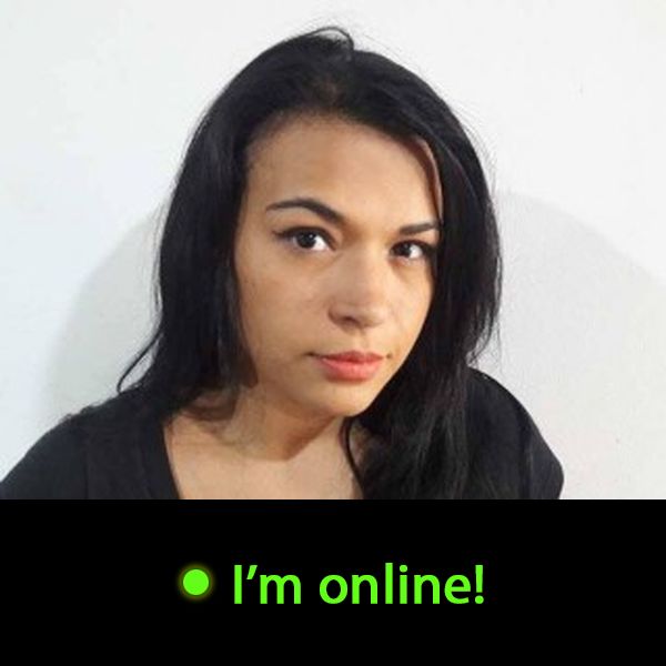 Last Time Online: Thursday 4th of June 2026 10:37:16 PM