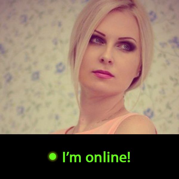 Last Time Online: Friday 11th of September 2026 03:58:09 AM