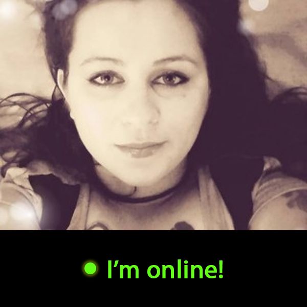 Last Time Online: Sunday 26th of July 2026 03:34:28 PM