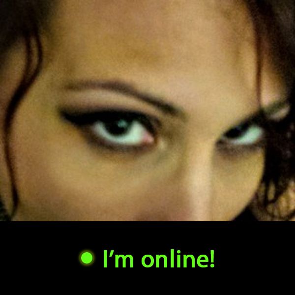 Last Time Online: Thursday 10th of September 2026 10:02:08 AM