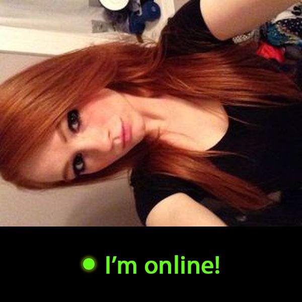 Last Time Online: Thursday 10th of September 2026 02:48:41 PM