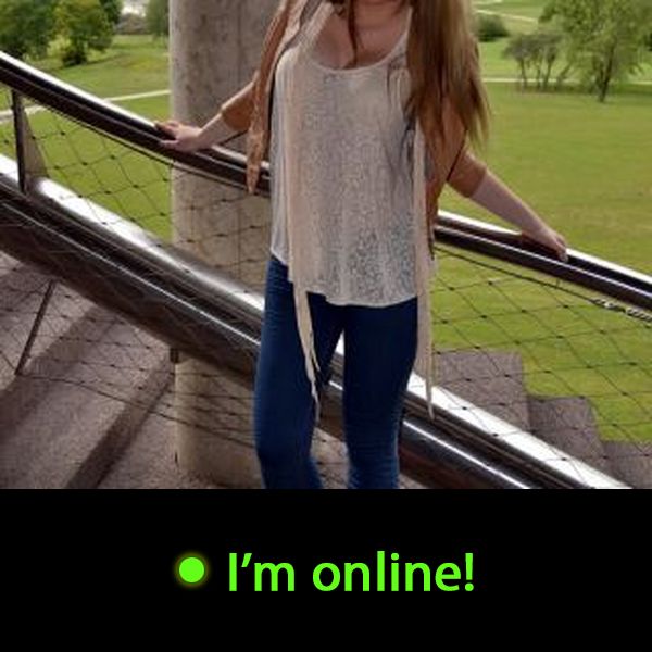 Last Time Online: Friday 11th of September 2026 12:45:24 AM
