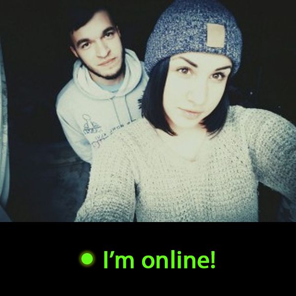 Last Time Online: Thursday 10th of September 2026 11:07:14 AM