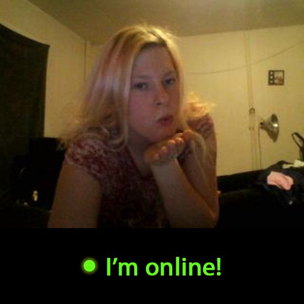 Last Time Online: Thursday 10th of September 2026 07:45:57 PM