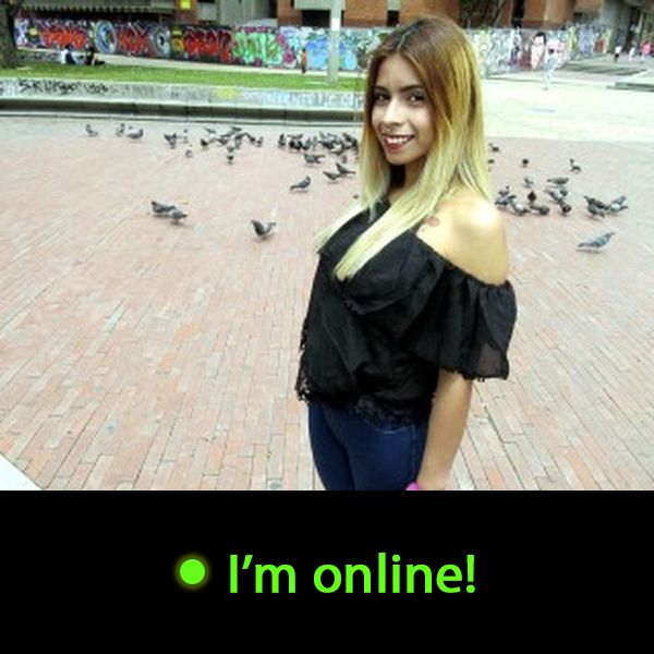 Last Time Online: Thursday 10th of September 2026 02:07:21 PM