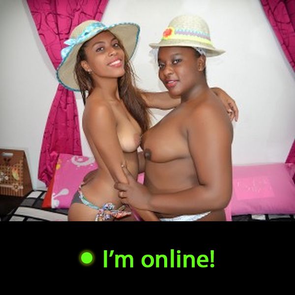 Last Time Online: Friday 5th of June 2026 07:53:47 AM