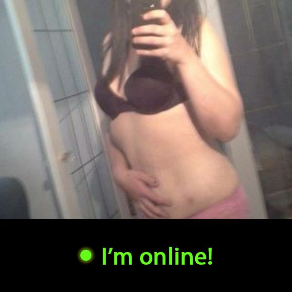 Last Time Online: Friday 5th of June 2026 07:19:01 AM