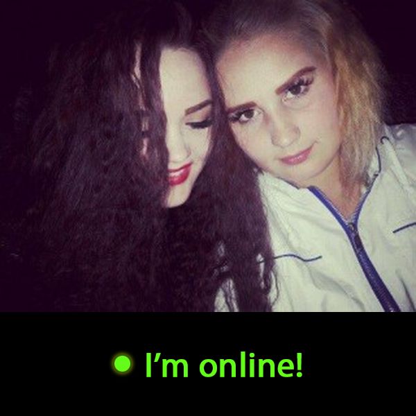 Last Time Online: Friday 5th of June 2026 10:23:26 AM