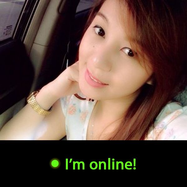 Last Time Online: Friday 5th of June 2026 05:38:54 AM