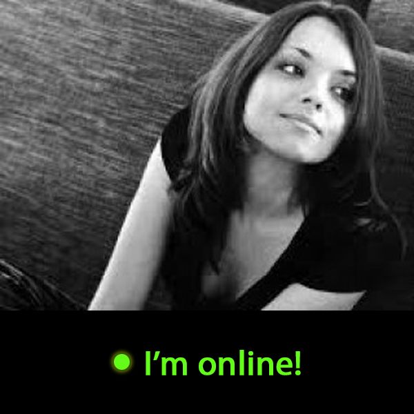 Last Time Online: Thursday 4th of June 2026 10:11:12 PM