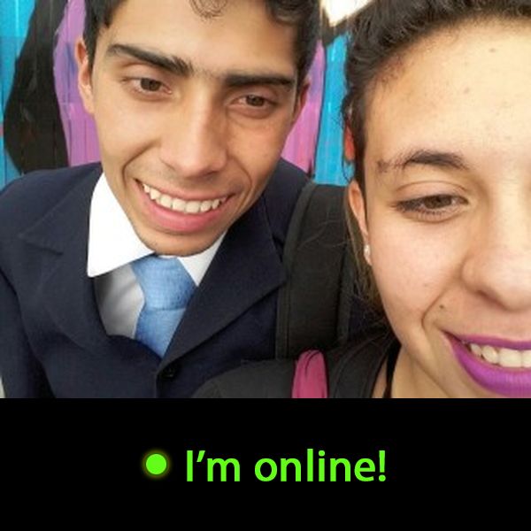 Last Time Online: Sunday 26th of July 2026 07:36:56 PM