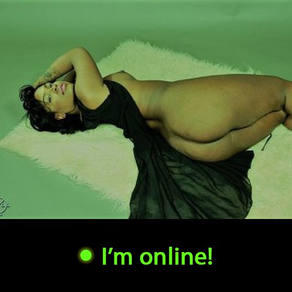 Last Time Online: Friday 11th of September 2026 03:58:35 AM