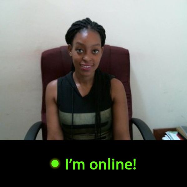 Last Time Online: Friday 5th of June 2026 10:36:34 AM