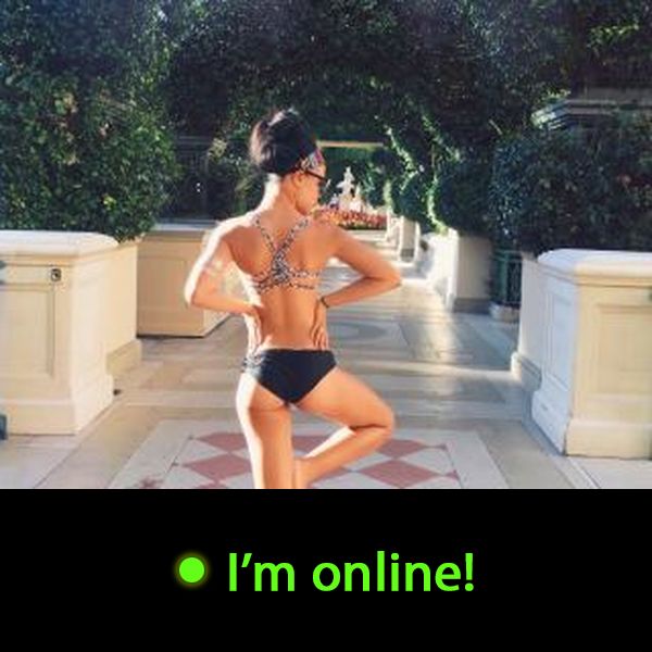 Last Time Online: Friday 5th of June 2026 10:40:28 AM