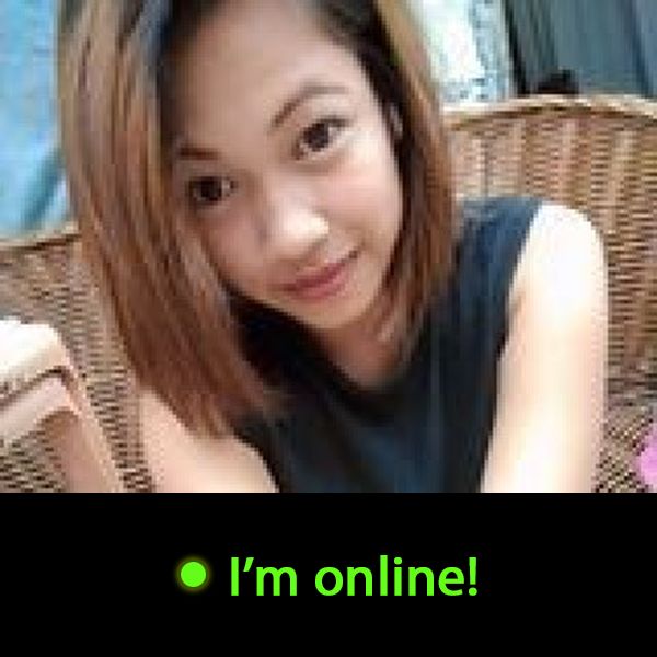 Last Time Online: Friday 5th of June 2026 03:05:13 AM