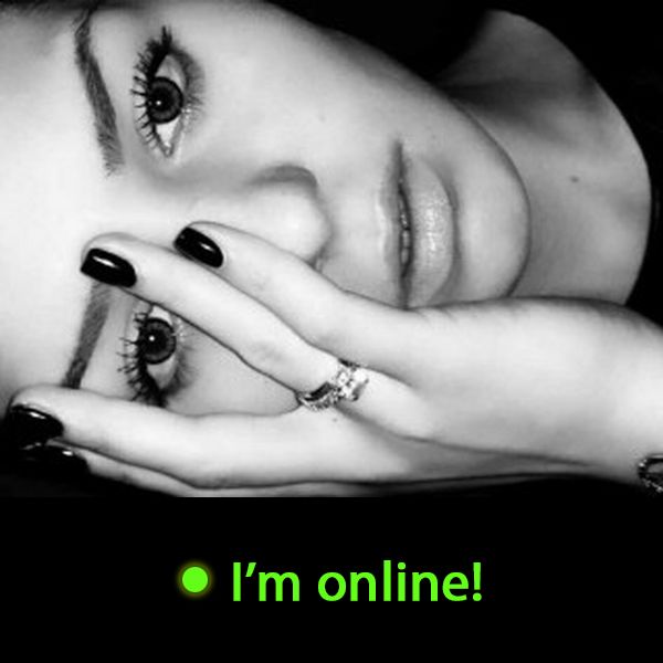 Last Time Online: Friday 11th of September 2026 12:45:40 AM