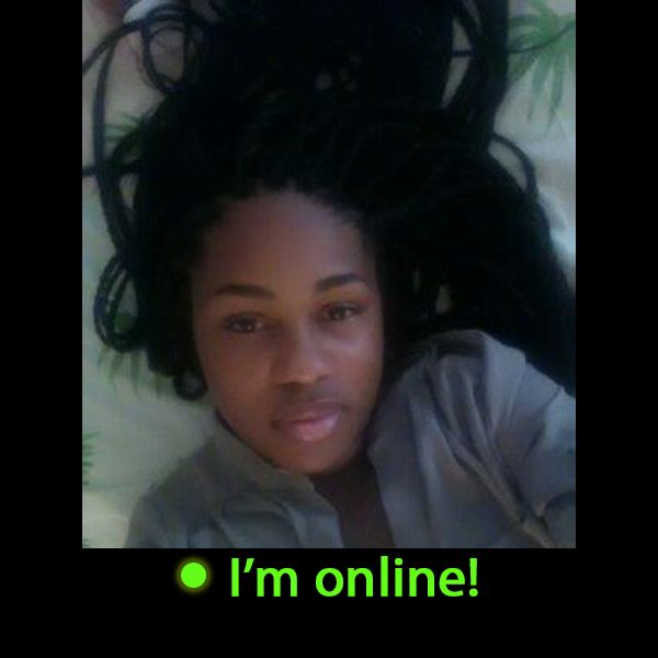 Last Time Online: Friday 5th of June 2026 06:09:41 AM