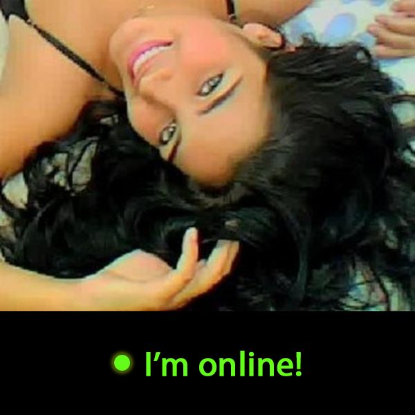 Last Time Online: Friday 5th of June 2026 06:27:25 AM