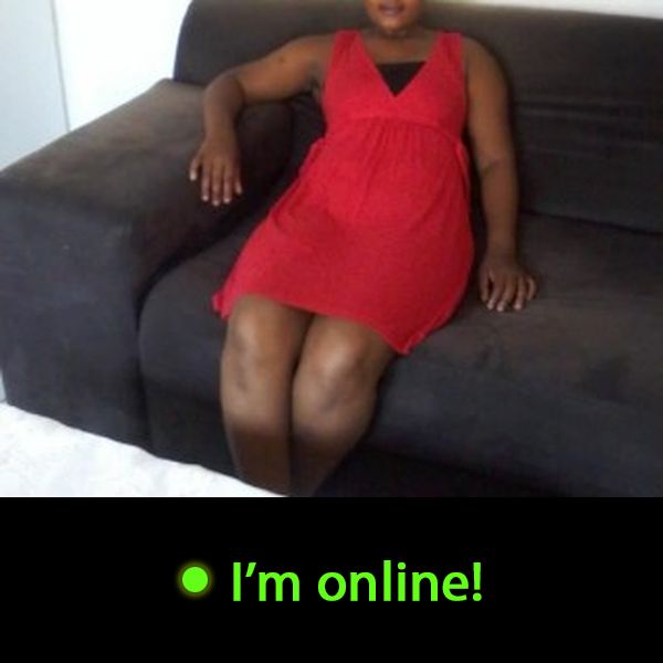 Last Time Online: Thursday 4th of June 2026 09:09:48 PM