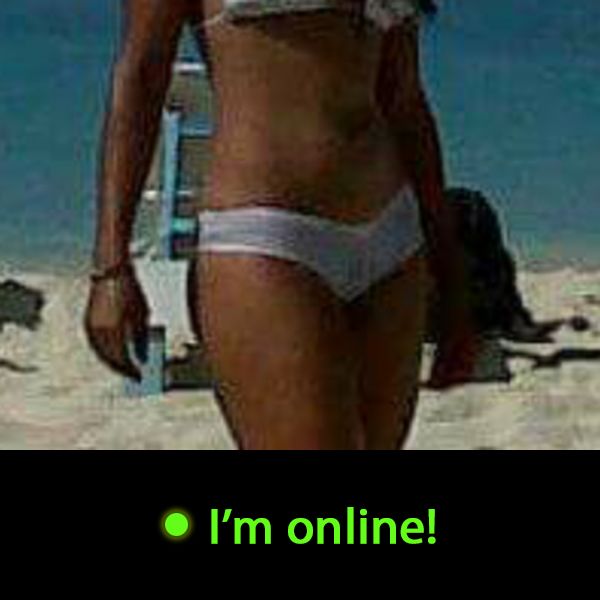 Last Time Online: Friday 5th of June 2026 02:26:36 AM