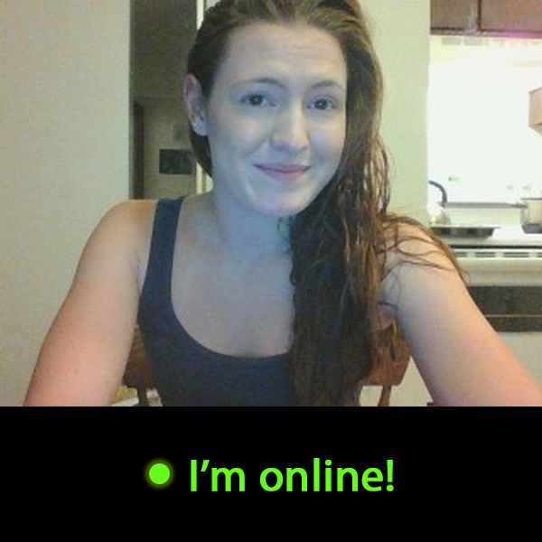 Last Time Online: Thursday 4th of June 2026 08:13:42 PM