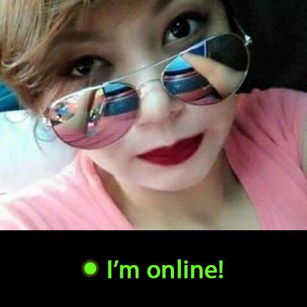 Last Time Online: Sunday 26th of July 2026 07:27:47 PM