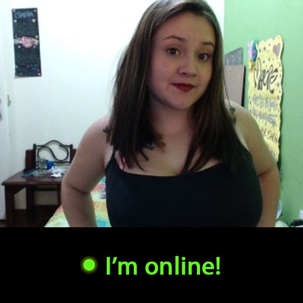 Last Time Online: Sunday 26th of July 2026 10:59:03 AM