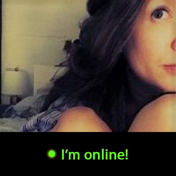 Last Time Online: Sunday 26th of July 2026 12:47:01 PM