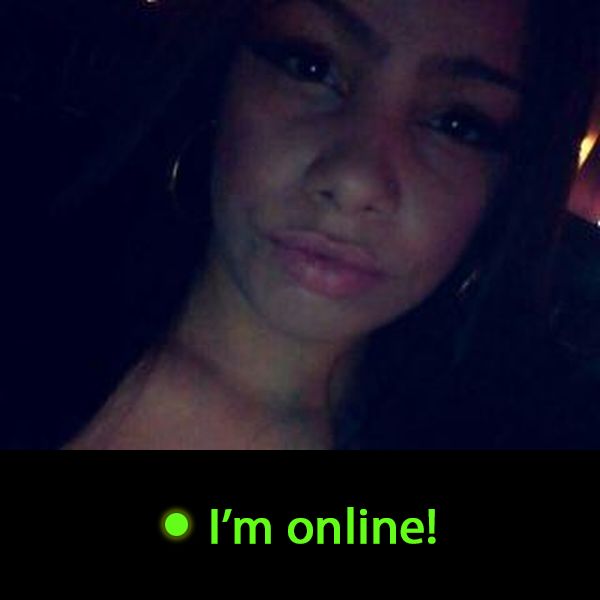 Last Time Online: Thursday 10th of September 2026 10:08:04 PM