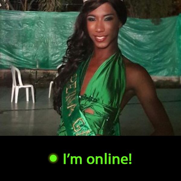 Last Time Online: Friday 5th of June 2026 06:36:06 AM