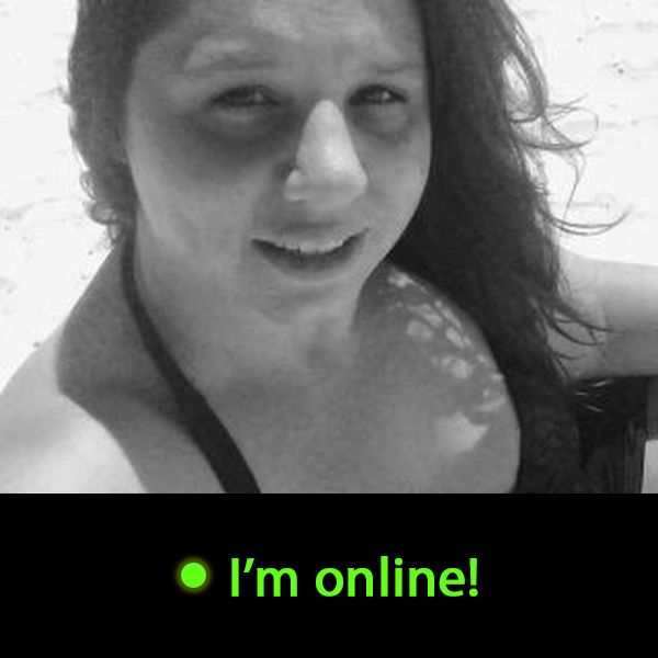 Last Time Online: Sunday 26th of July 2026 10:59:18 PM