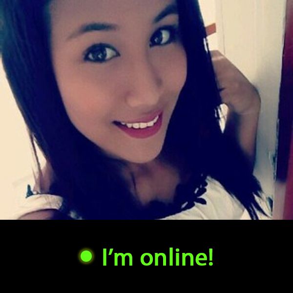 Last Time Online: Friday 5th of June 2026 12:15:43 AM