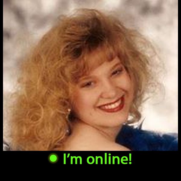 Last Time Online: Friday 5th of June 2026 08:06:15 AM