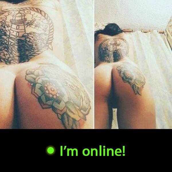 Last Time Online: Thursday 10th of September 2026 07:36:45 AM