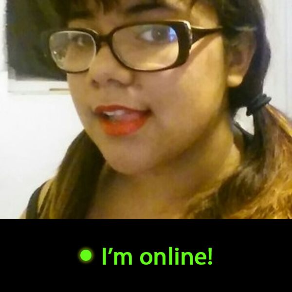 Last Time Online: Sunday 26th of July 2026 04:43:52 PM
