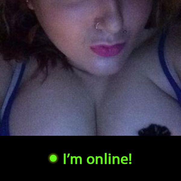 Last Time Online: Thursday 10th of September 2026 02:54:56 PM
