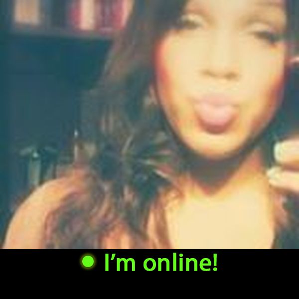 Last Time Online: Friday 5th of June 2026 04:31:52 AM