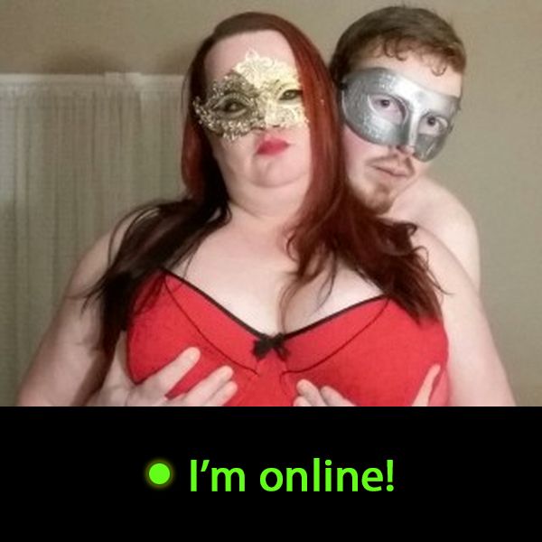 Last Time Online: Thursday 10th of September 2026 06:25:49 PM