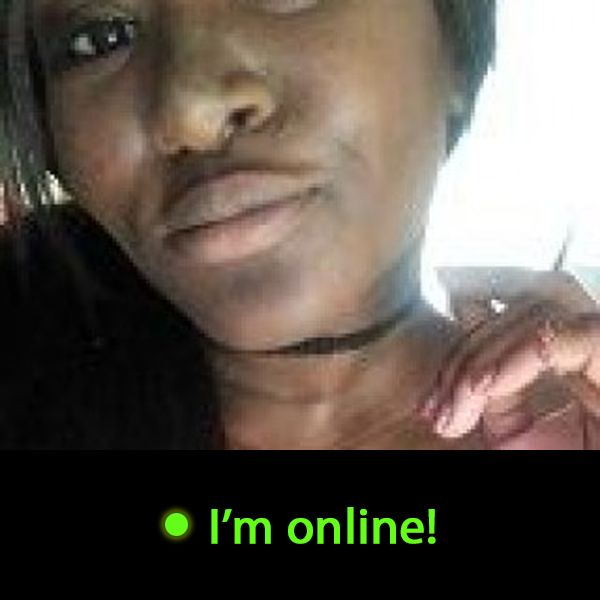 Last Time Online: Friday 11th of September 2026 12:30:45 AM
