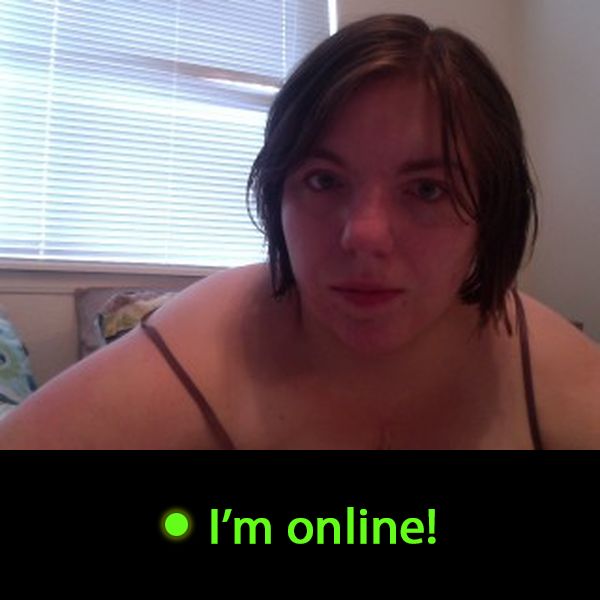 Last Time Online: Friday 5th of June 2026 05:16:05 AM