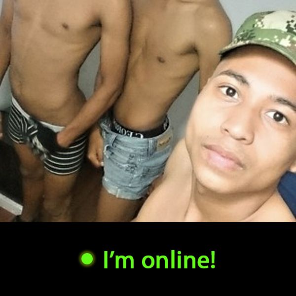 Last Time Online: Friday 5th of June 2026 04:20:18 AM
