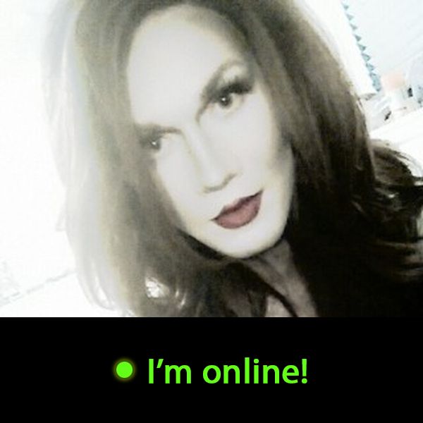 Last Time Online: Friday 5th of June 2026 10:03:14 AM